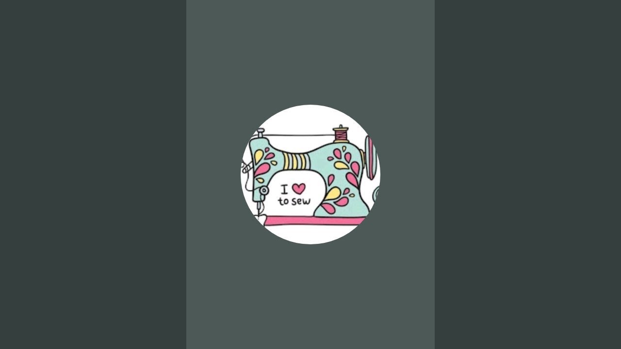 Stitching design by saista  is live