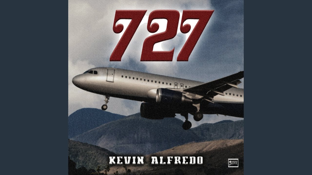 727