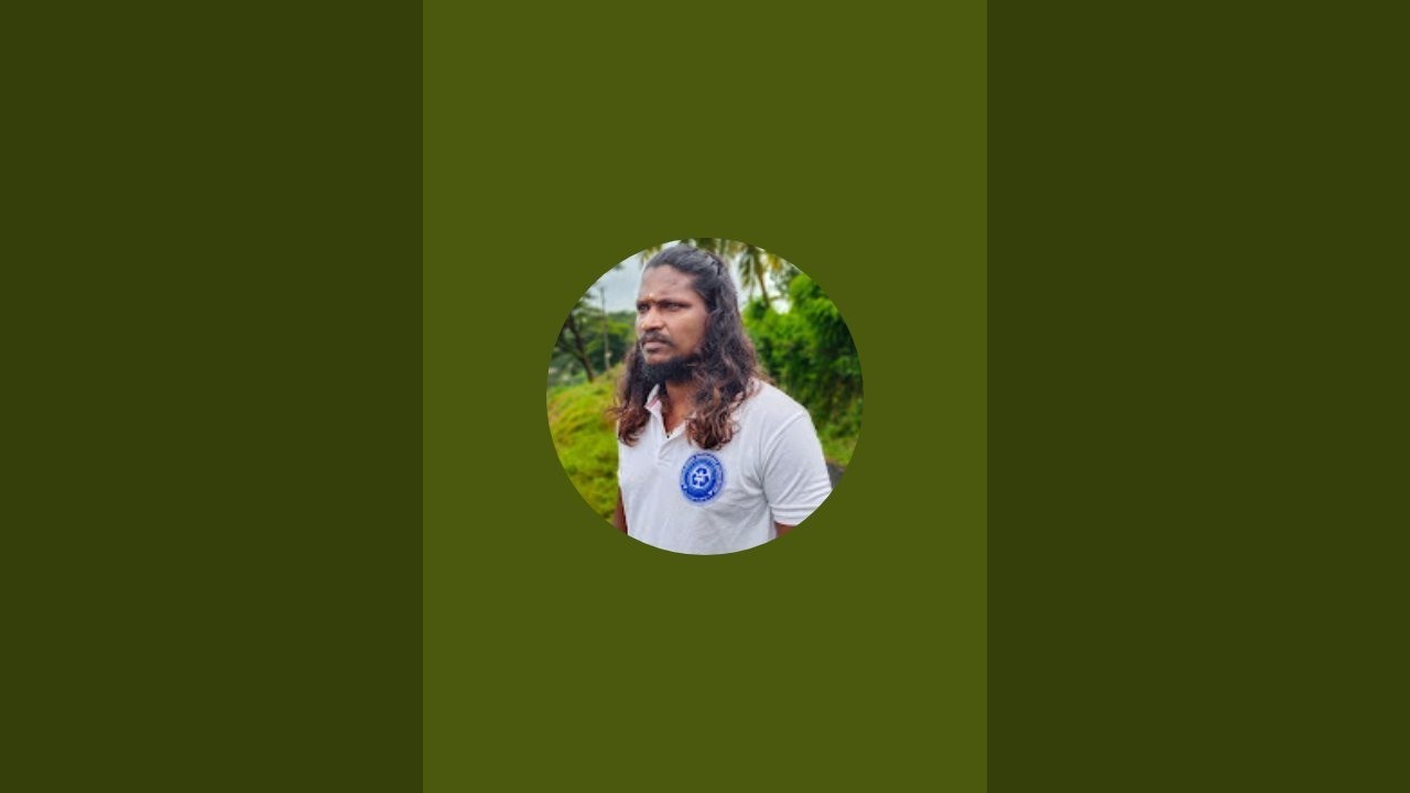 ശിവരാത്രി യാത്രയിൽ കൂടുന്നുണ്ടോ നിങ്ങൾ