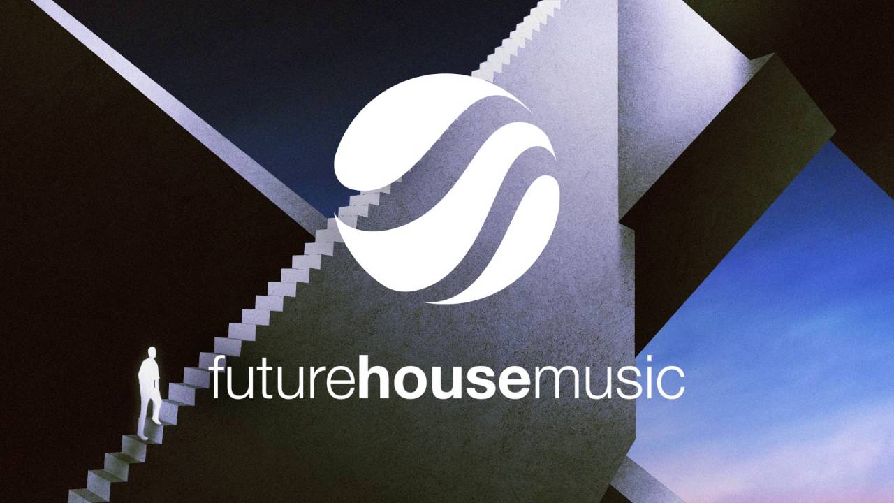 Morgan Page ft. Angelika Vee - Safe Till Tomorrow  (Lash Remix)