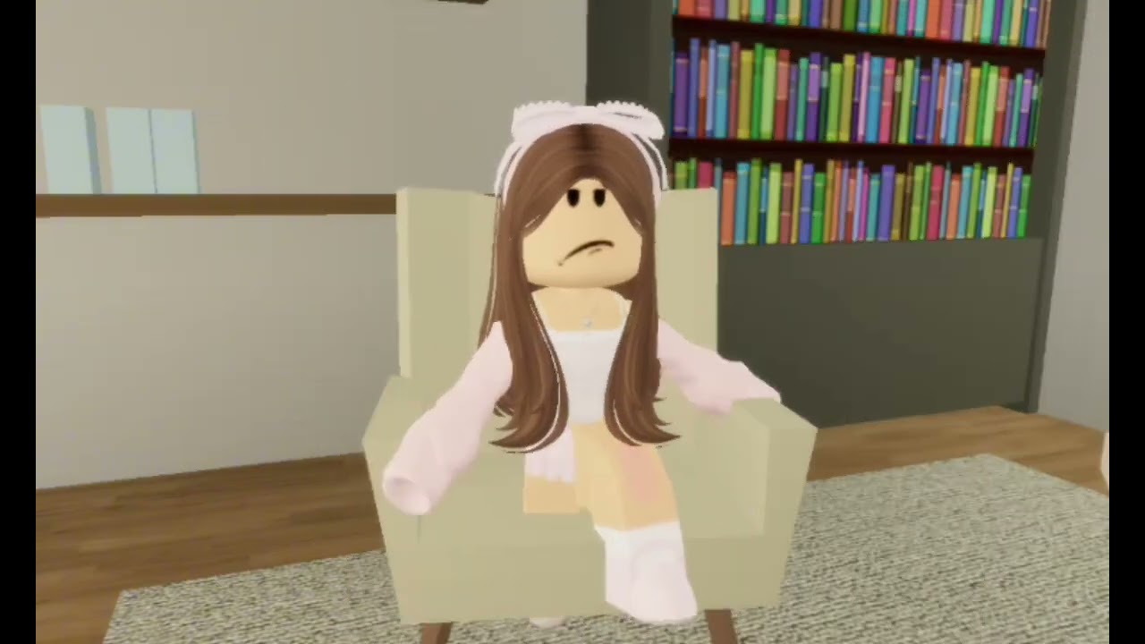 قصه (مؤثرة) الحلقه 3