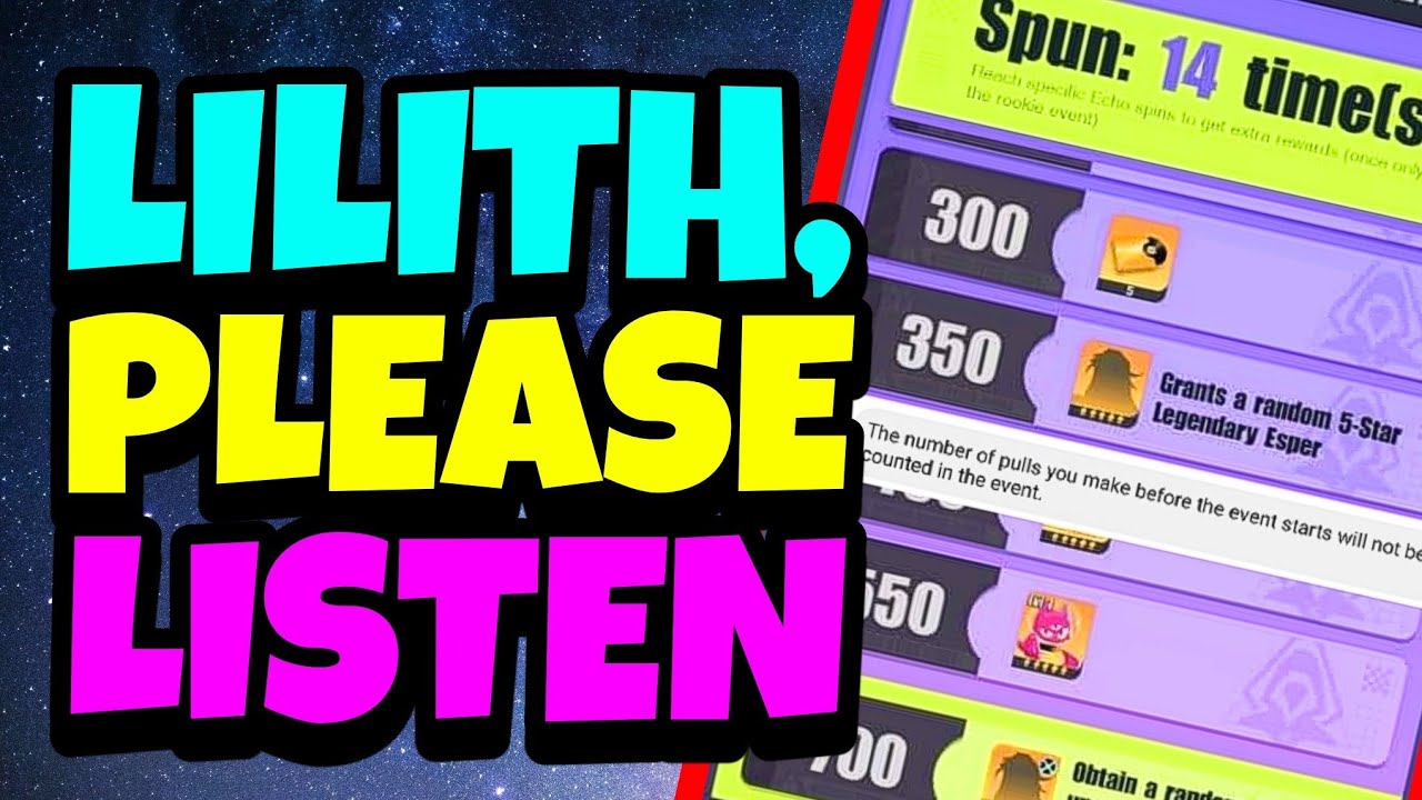 Players HATE This, But You Can Still FIX It. Here's How... | DISLYTE