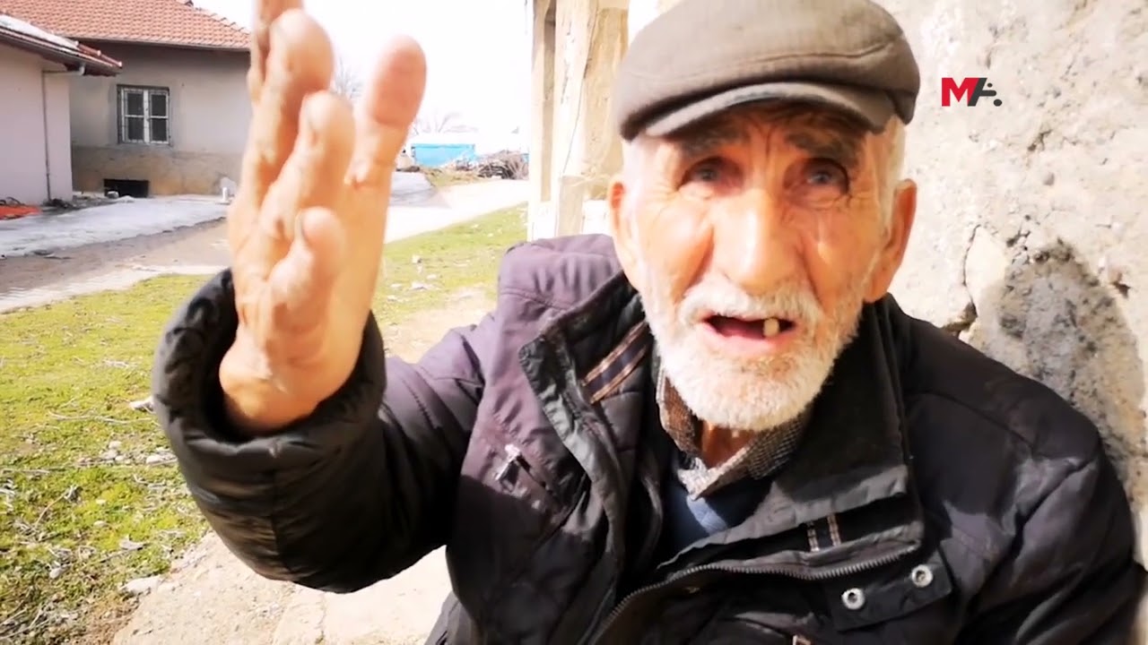 DEPREMİN 14. GÜNÜ: MUSOLAR (PAYAMLIBAĞ) KÖYÜ #PAZARCIK #Erdhej #deprem