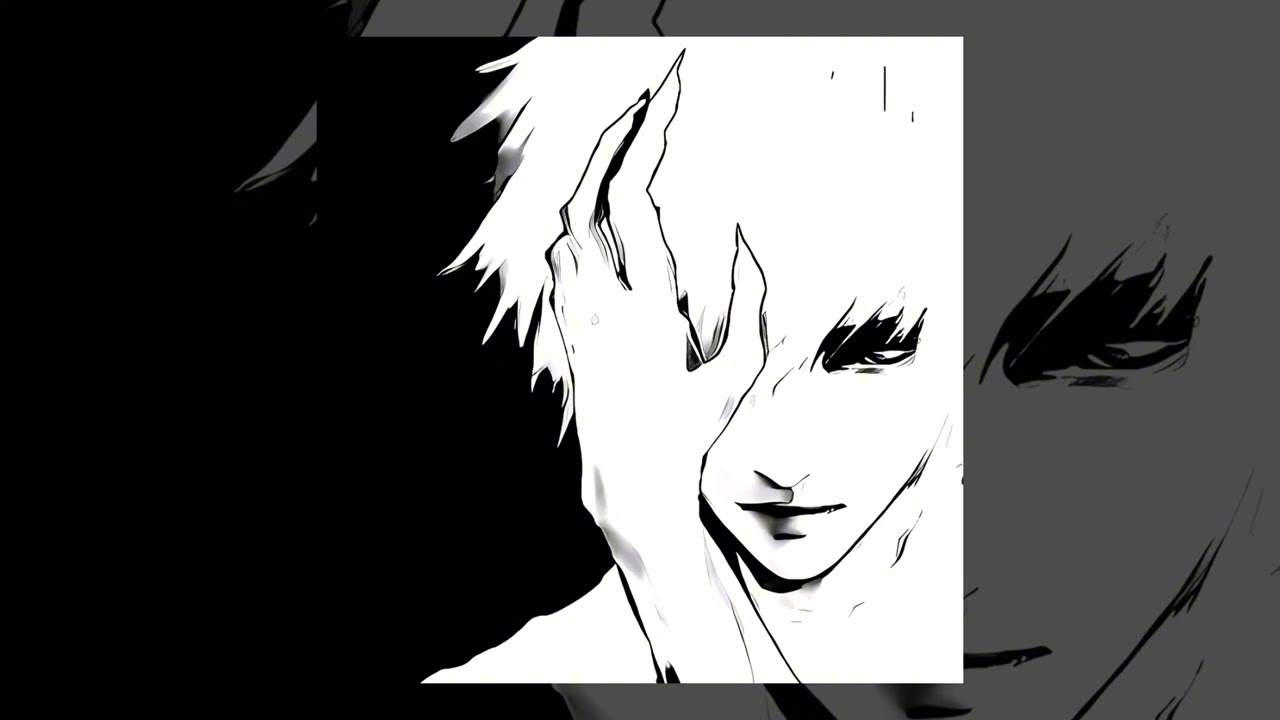 𝐓𝐑𝐈𝐀𝐃 𝐅𝐀𝐂𝐄 (𝐔𝐋𝐓𝐑𝐀 𝐒𝐋𝐎𝐖𝐄𝐃 + 𝐑𝐄𝐕𝐄𝐑𝐁) 
