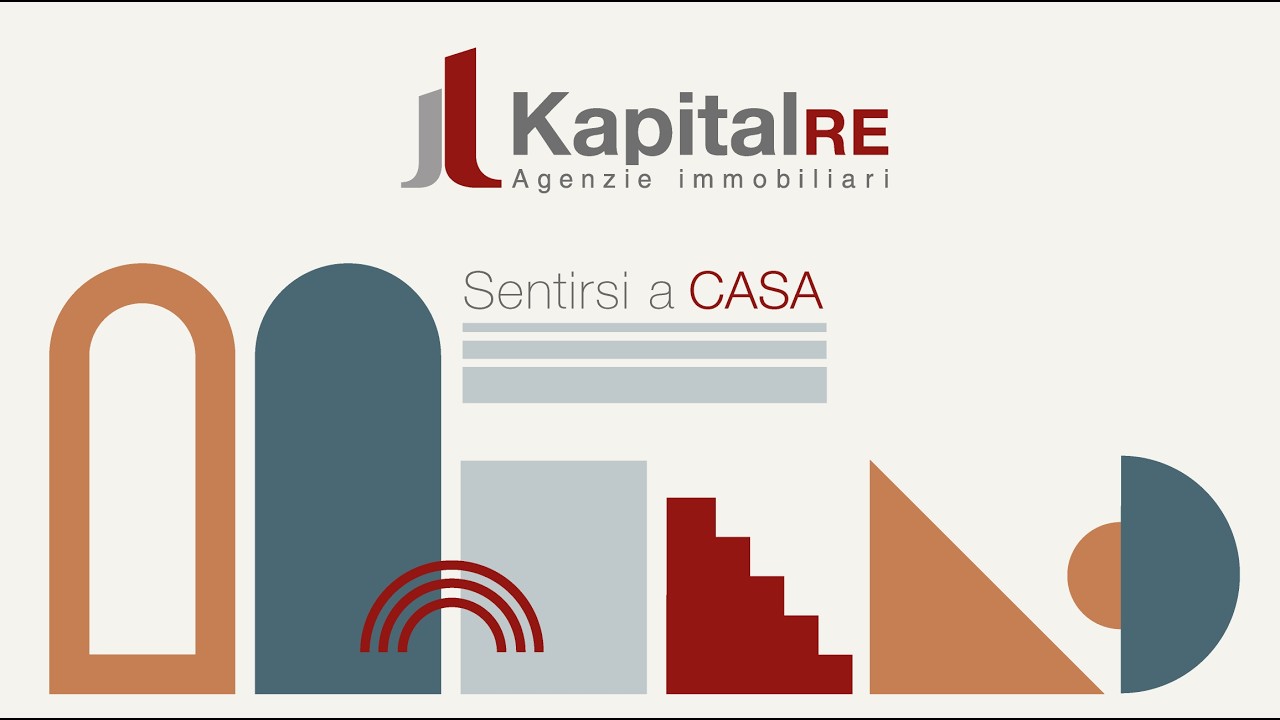 KapitalRE propone: OT31096 - Zona Barca - Appartamento panoramico con garage