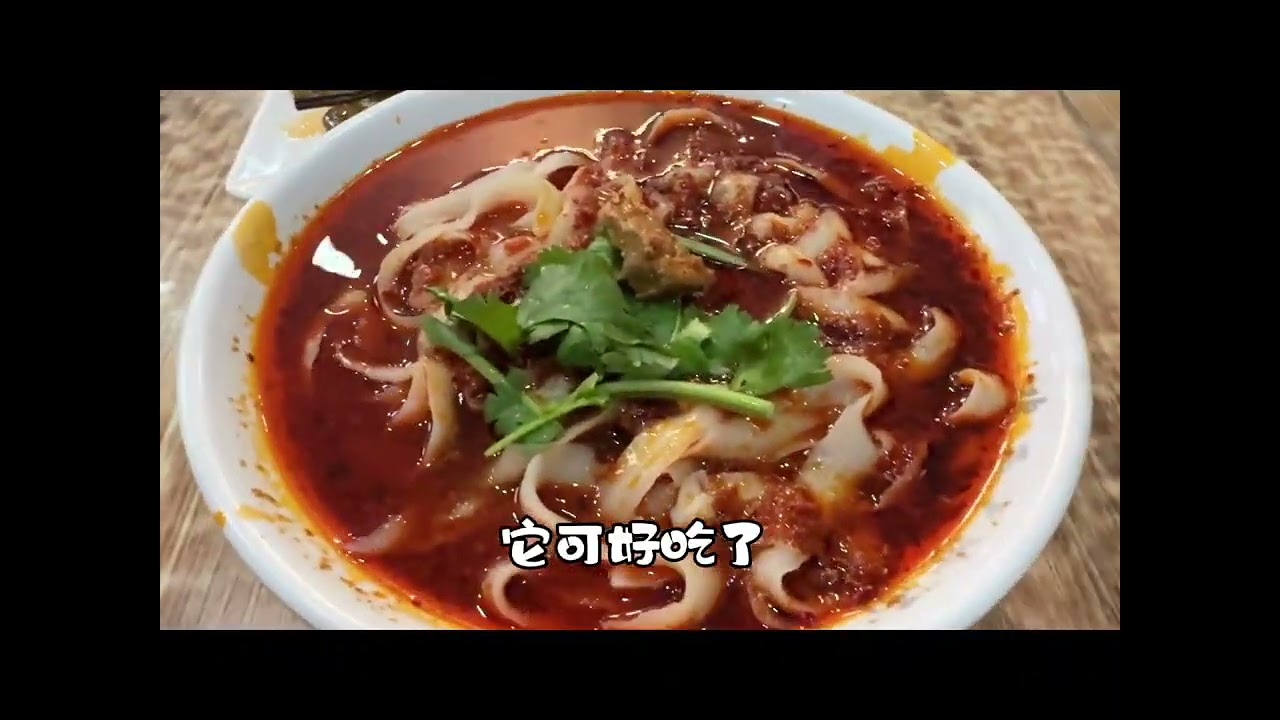 44岁单身vlog｜又是来看首映礼的快乐一天 看完首映礼今天吃点啥呢#vlog日常 #一个人的生活 #今天吃啥#玫瑰佳人面膜