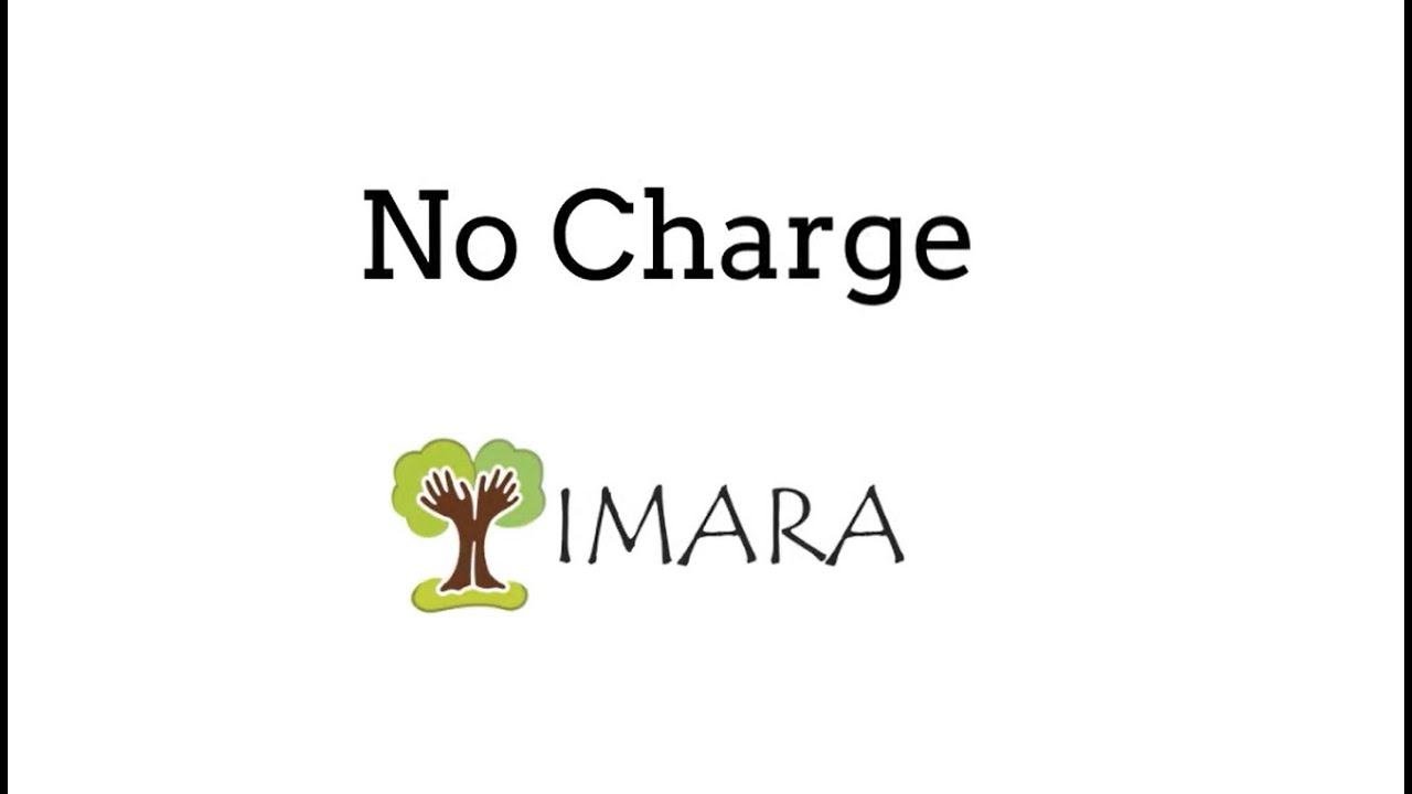 What does a No Charge outcome by the CPS mean?