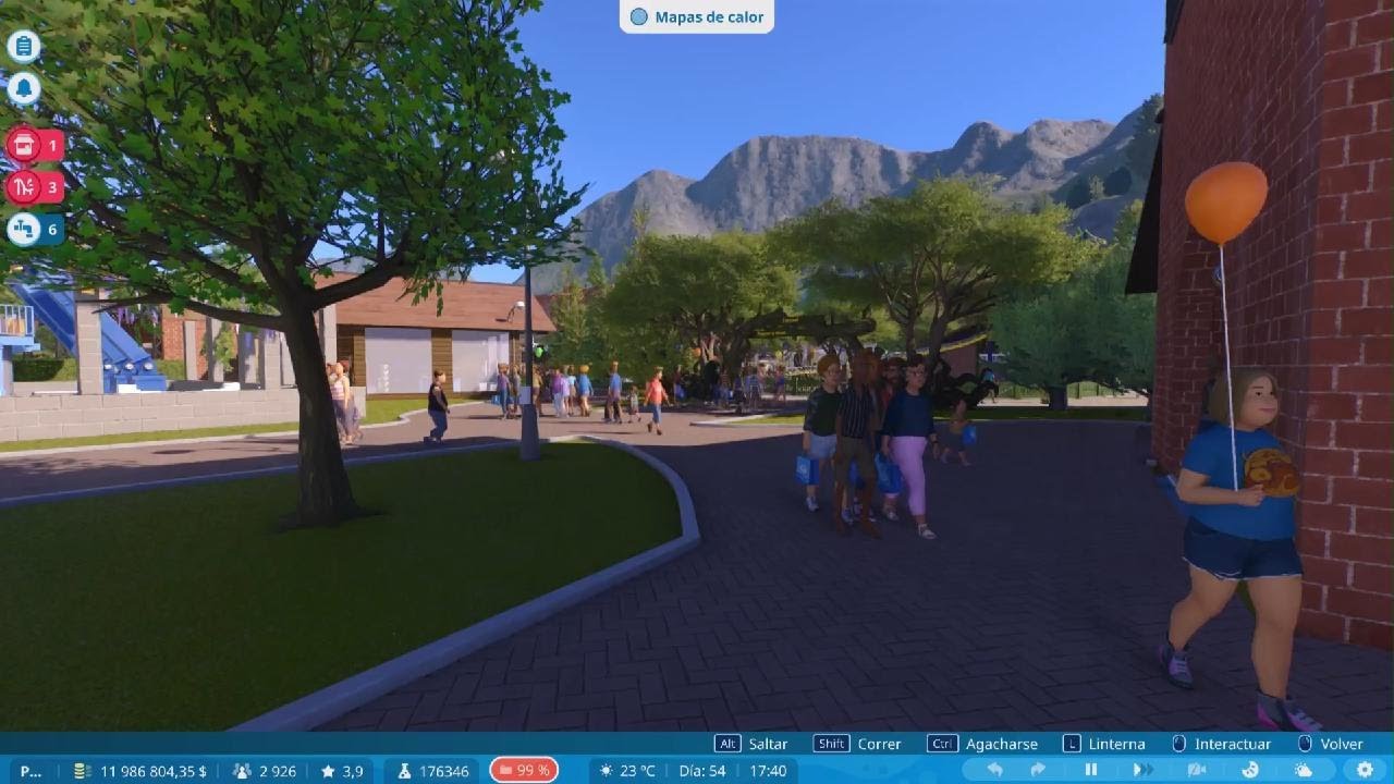 Planet Coaster 2_20260210182238