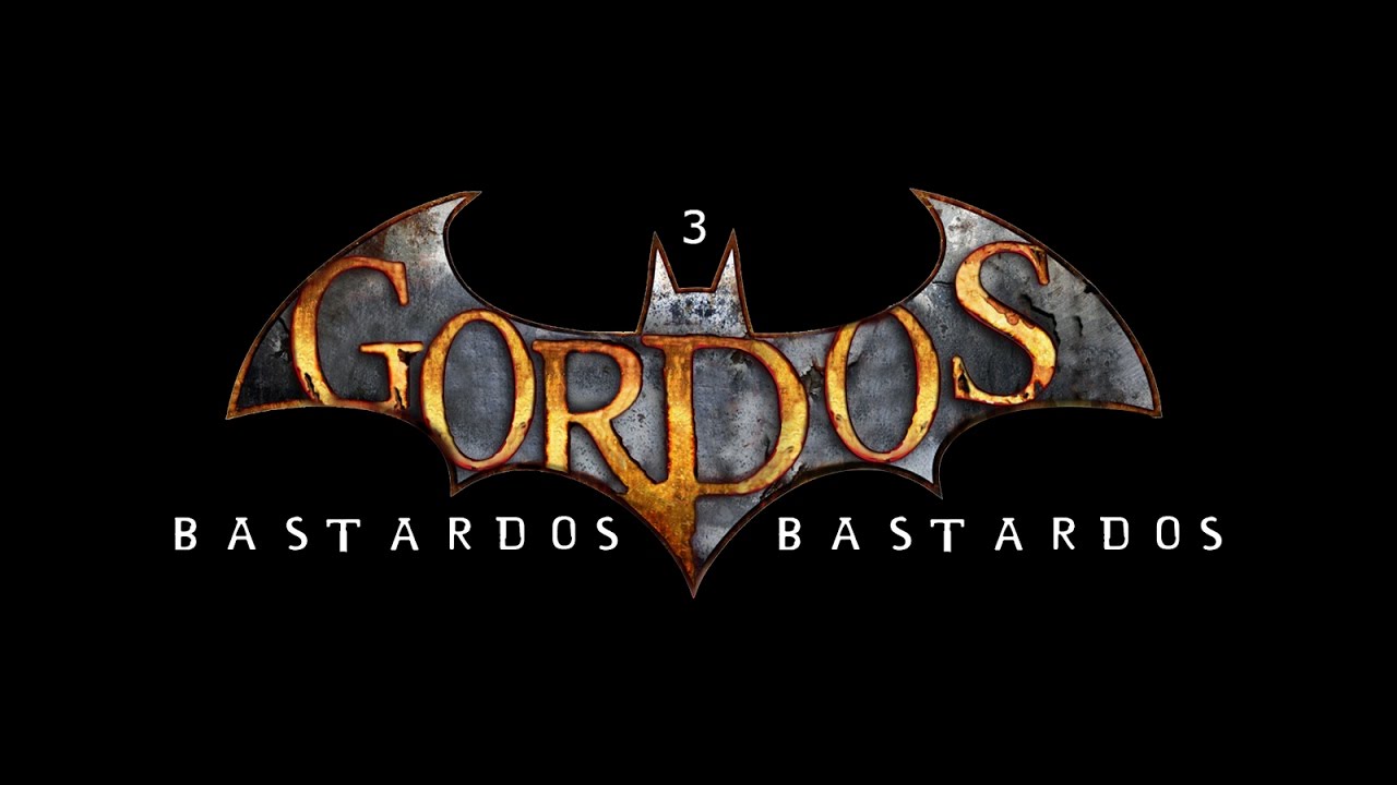 Mejores Momentos del Podcast de los 3 Gordos Bastardos #8