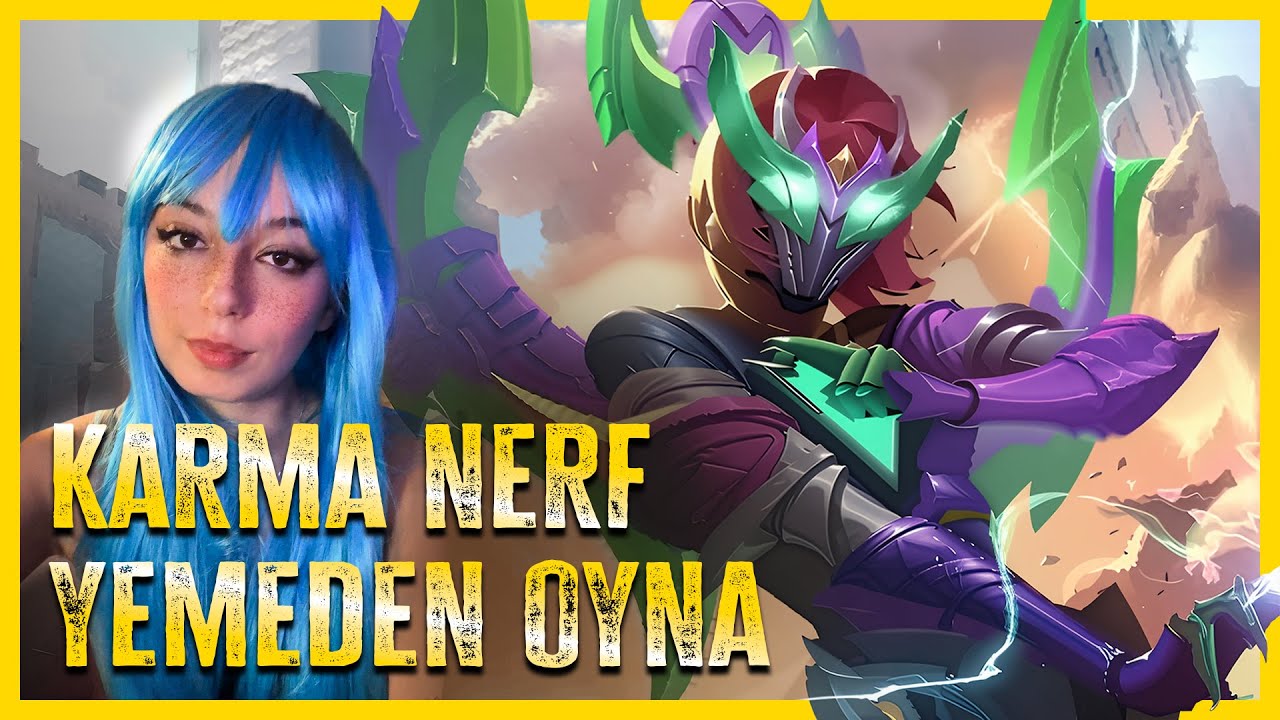 BU ÇARŞAMBAYA KADAR OYNADIN OYNADIN | TFT SET 15