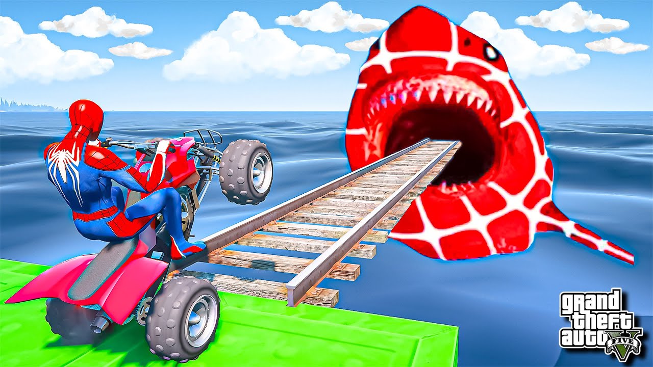 TRANSPORTING PIXAR CARS & FRUITS WITH COLORED & JOHN DEERE vs CLAAS vs TRACTORS - BeamNG.drive #983