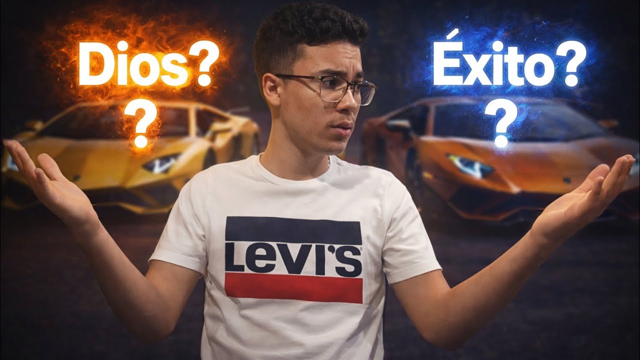Es Elon Musk Realmente Exitoso? (Debes Ver)