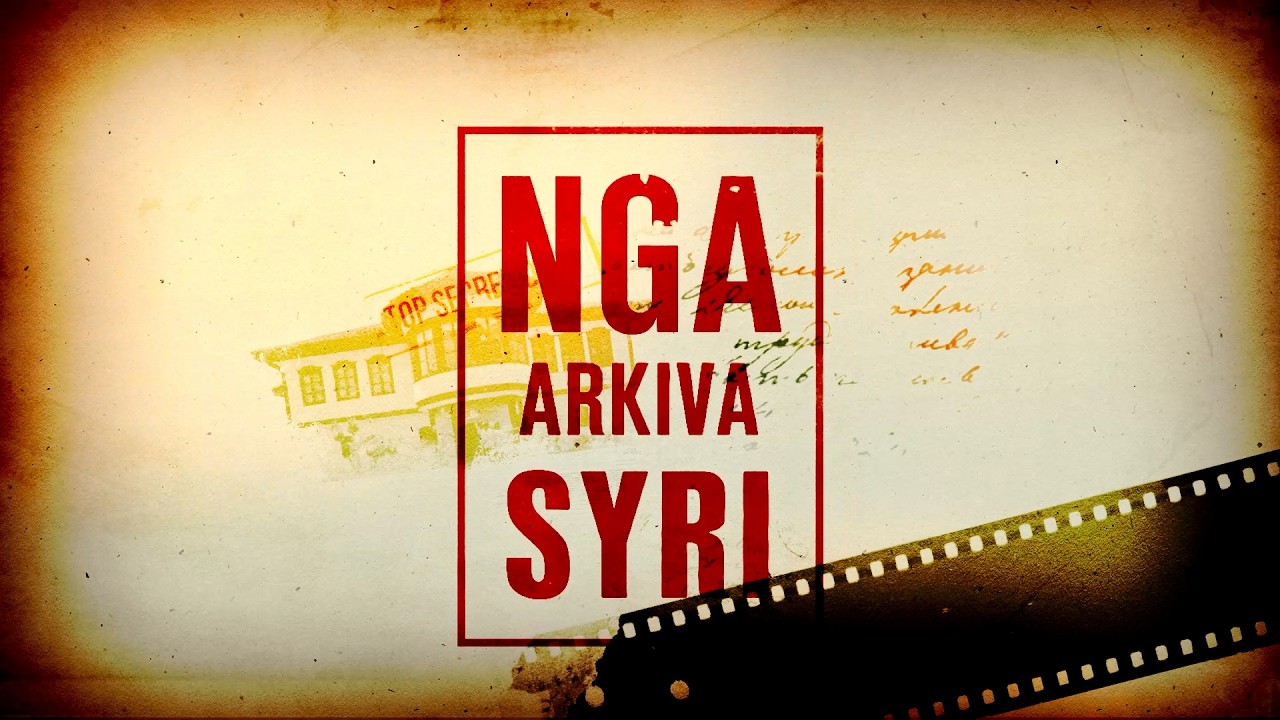 ARKIVI | Spitali i Gjakovës: Mjekët në luftë