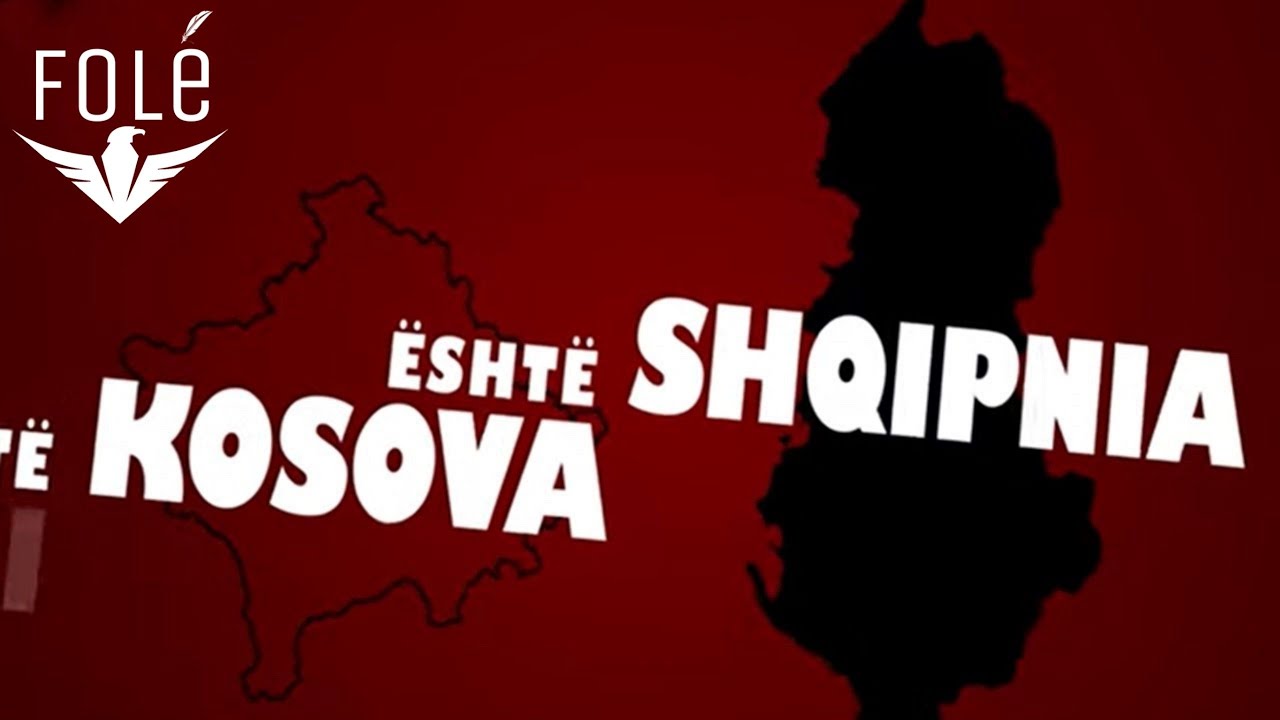 Enis Bytyqi - Xhamadani vija vija 🇦🇱 / Ani mori Nuse 👰🏻 (Lyrics Video)