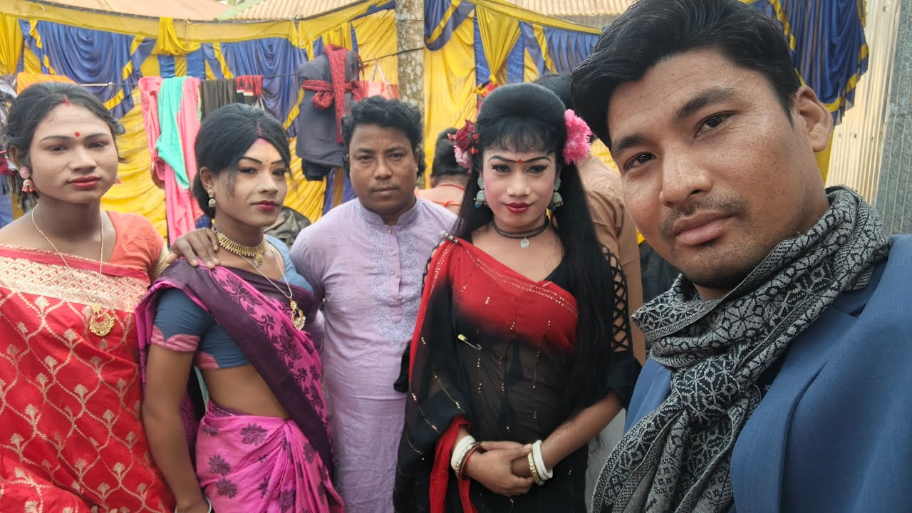 গান চলিতেছে - #NikhilTv #চ্যানেলটি কে সাবস্ক্রাইব করুন।