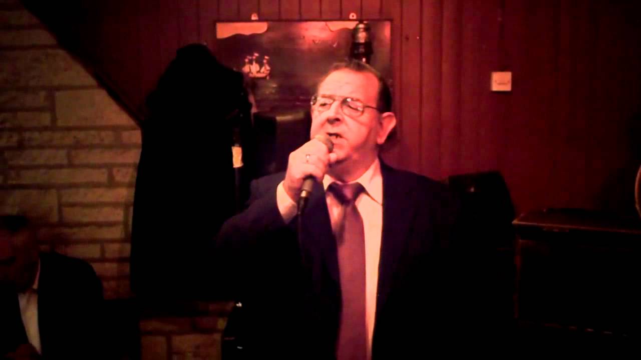 Blackpool Bobby (Remastered) (SS)