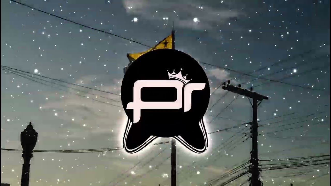 D.H.T. - Listen To Your Heart (Cronos & Blackson Music)[Remix Extend]