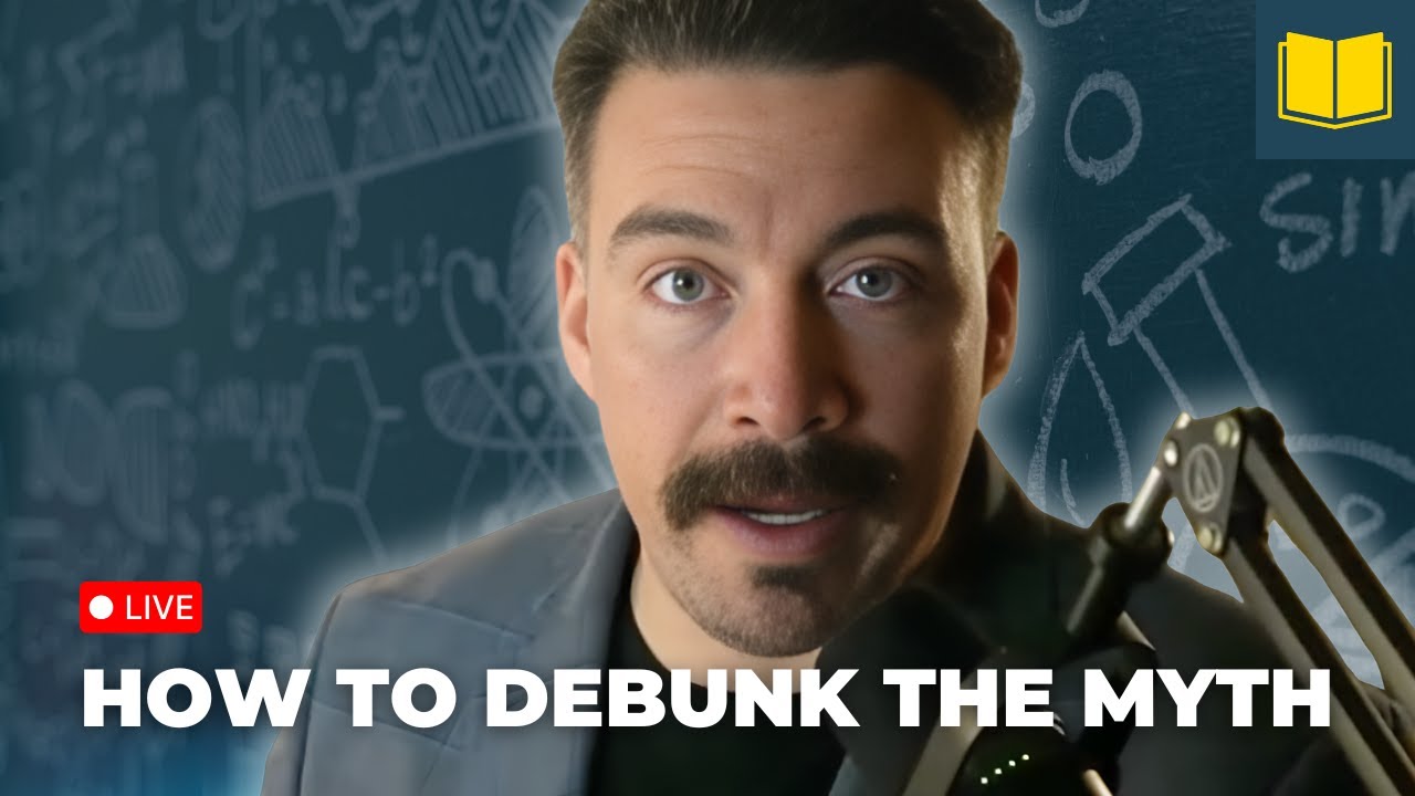 💻 13 Quotes that DEBUNK the Atheistic Myth about the Scientific Revolution