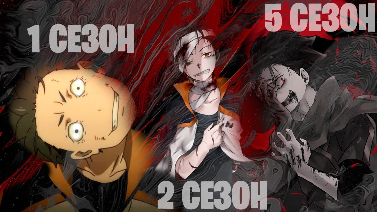 Re:Zero становится сложнее! Где читать на русском? Экскурсия по всем аркам (1-7) ранобе, веб новелла