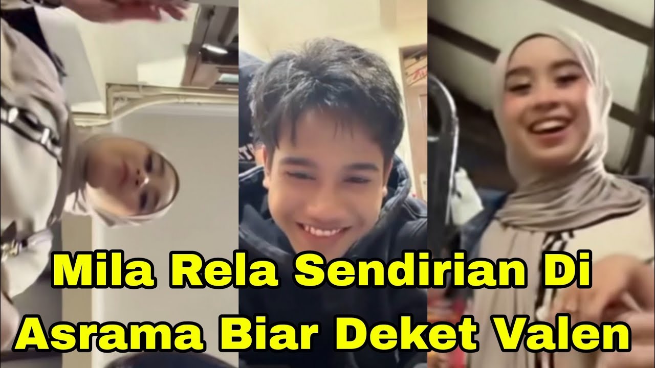 PAGI