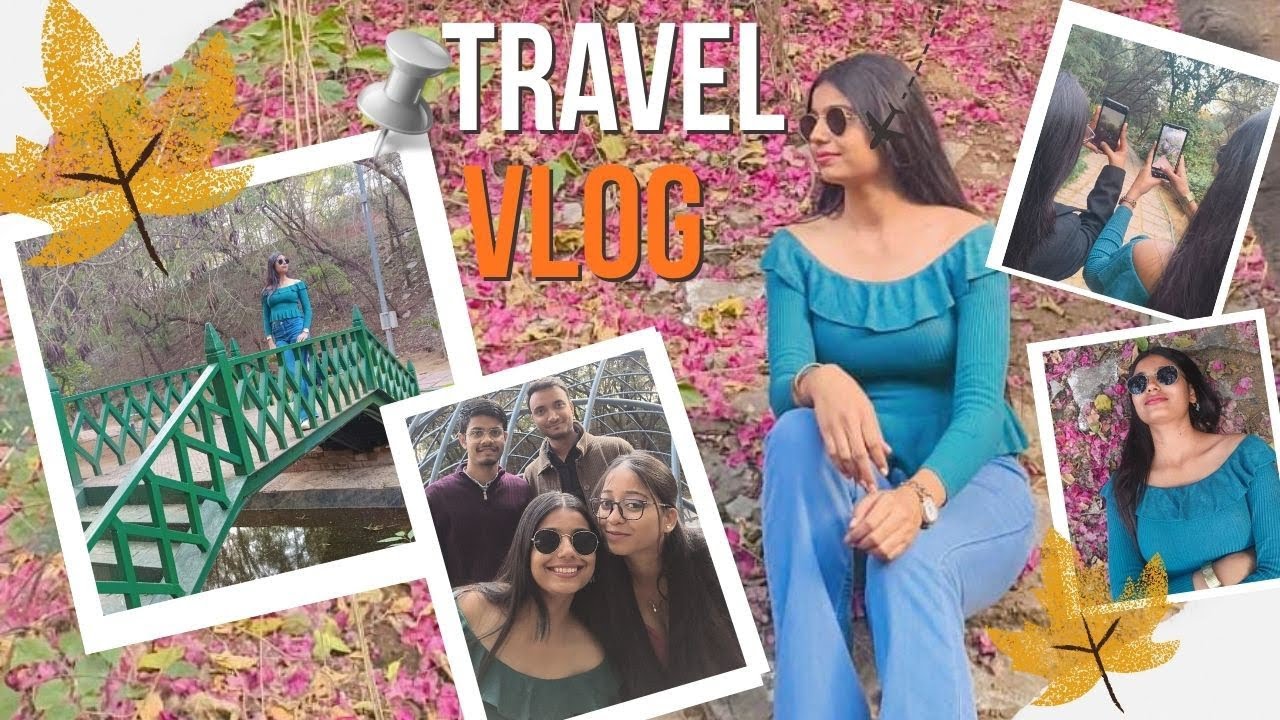 New places, local food & unforgettable moments|📍jaipur diaries|