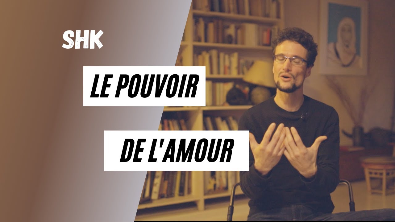 Le Traitement Mental de Mikao Usui