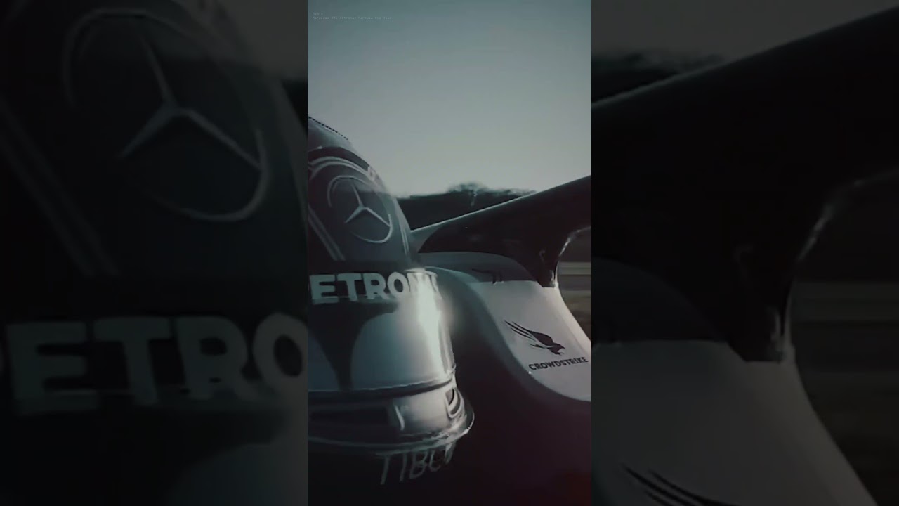 Lewis Hamilton edit 