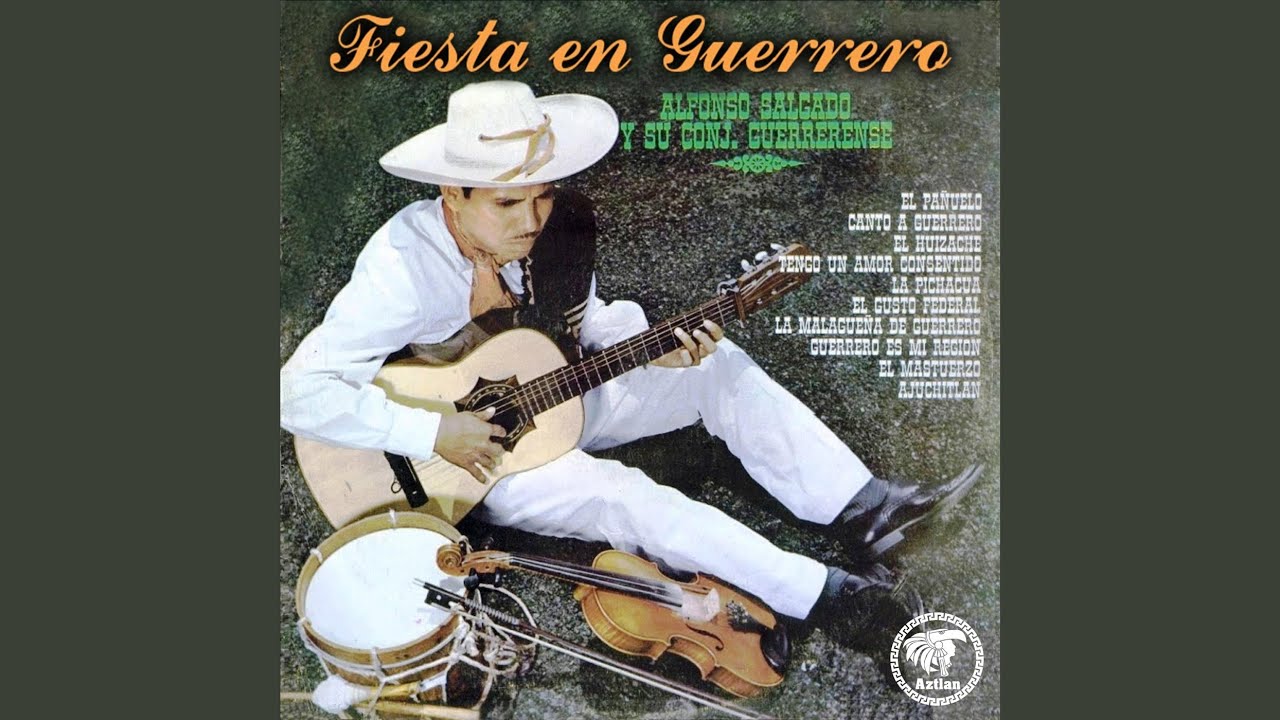 La Pichacua
