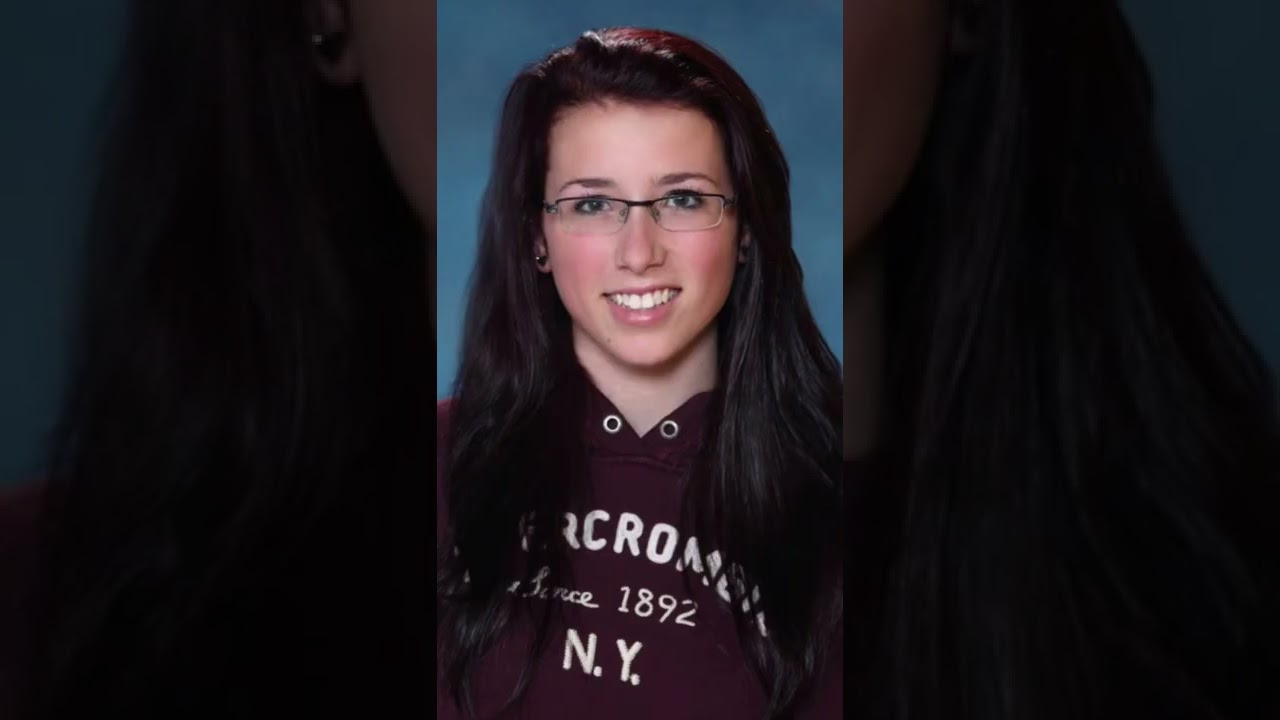 Teenagers who committed suicide by bullying #shorts