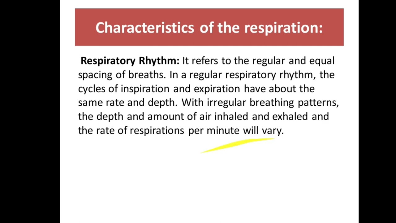 vital sign fon chapter: 5 part:2 BSN Ist semester kmu slides in pashto #kmupdates #nursingstudent