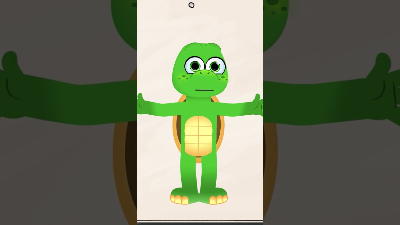 Lernen mit Viola-Nowi #Zensuren#Noten#Zeugniss#lernenmitspa&szlig; #LernenMitSchildkr&ouml;ten#schule#&uuml;ben#fun