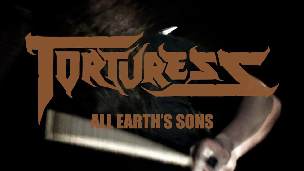 Torturess : 