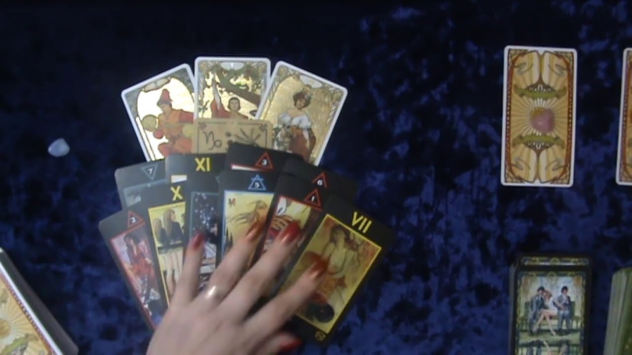 ТАЙНЫЕ ПОКЛОННИКИ И НОВЫЕ УХАЖЕРЫ. Я В ГЛАЗАХ МУЖЧИН.ТАРО.