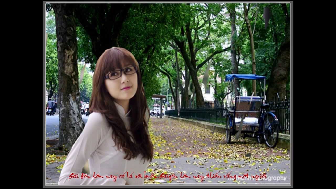 Nhớ S&agrave;iG&ograve;n