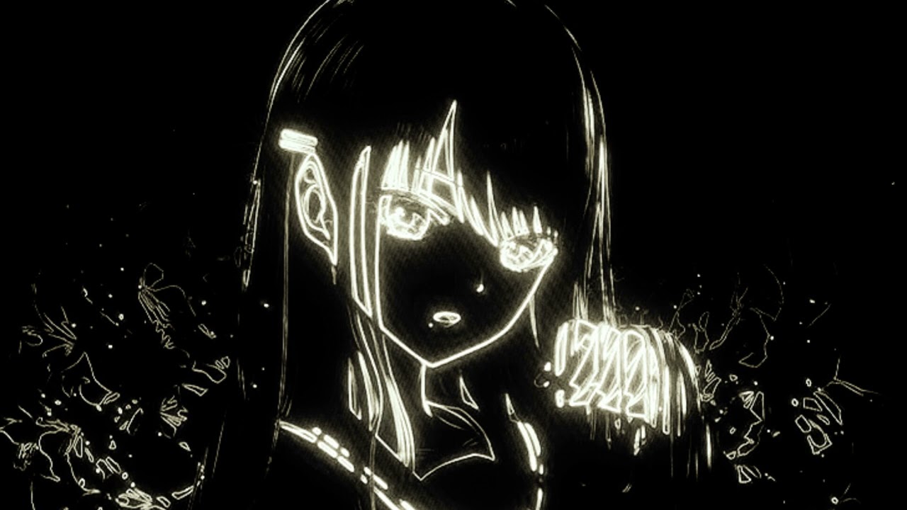 Interlinked (Remix)