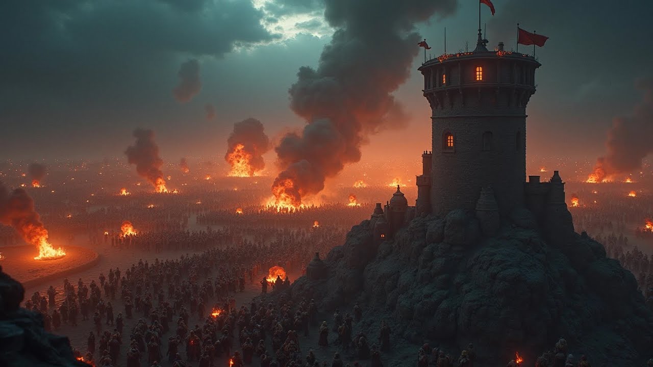 Reduta Ordona (z muzyka)