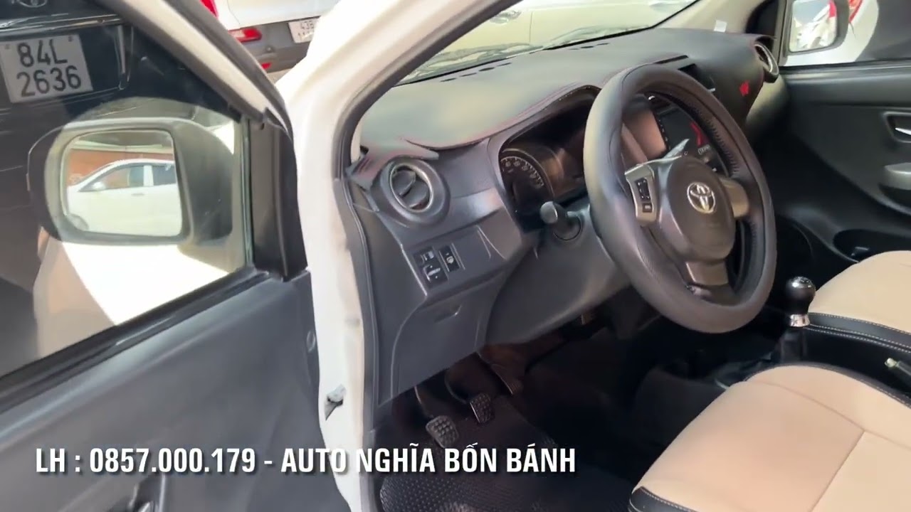 Cập Nhật Mấy Xe Mới Về 17/3/2026 - Nhiều Dòng Xe Đẹp Mới Về Chỉ 1xx Triệu 📞 Nghĩa Bốn Bánh