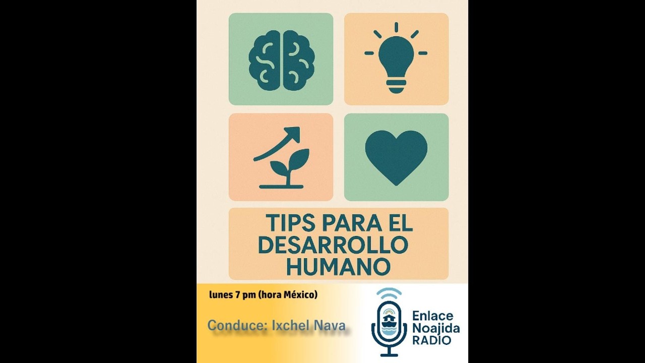 El Poder del Hábito
