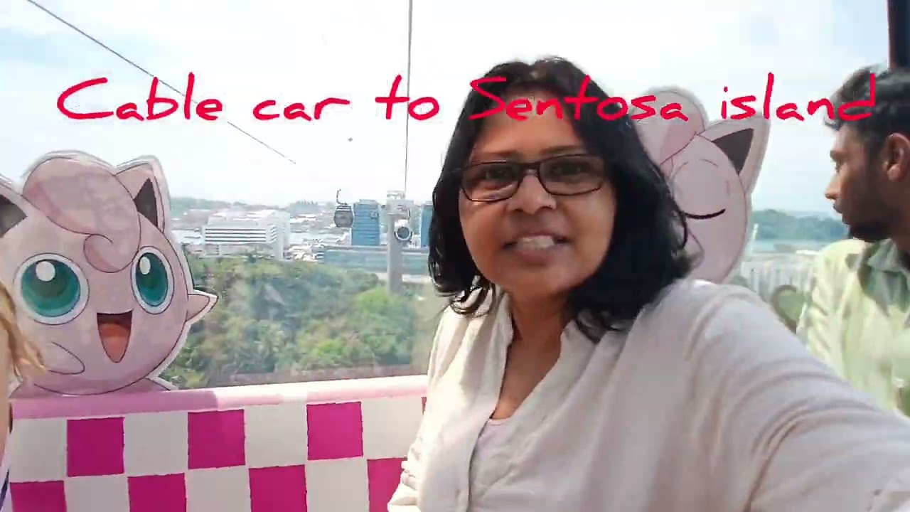 #Bangalore to #Singapore #Feb month 2026