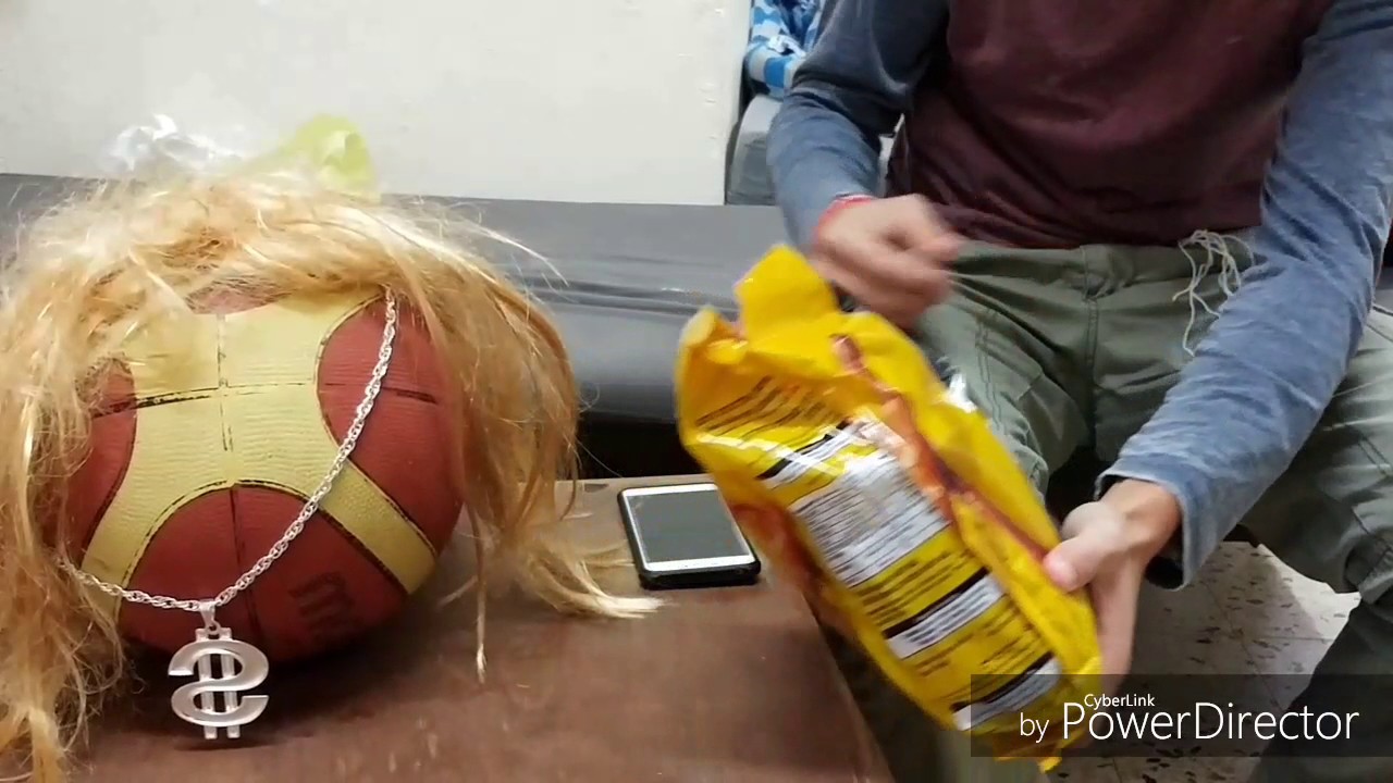 סרטון פתיחה מחזור נ''ב ישיבת בית יהודה כפר מימון