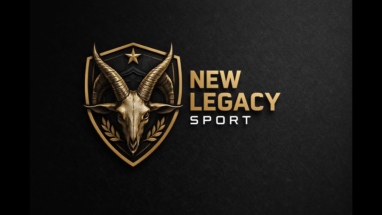 los legacy rompiendo el alcatraz