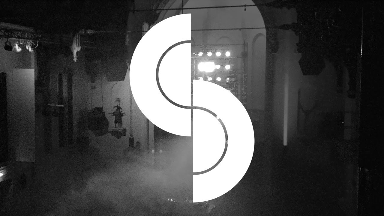 SACRAMIX LIVE FESTIVAL