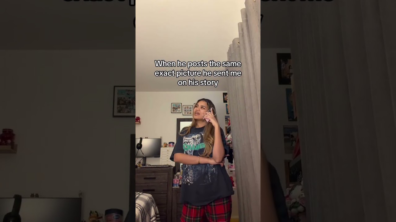 Follow for more vids 🩷 ₊˚⊹♡ ₊˚⊹♡