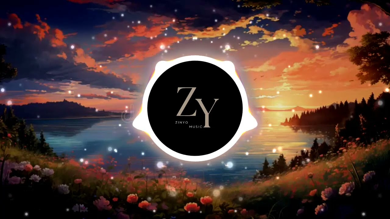 Emotional EDM | Lost Stars Style | Copyright Free Music