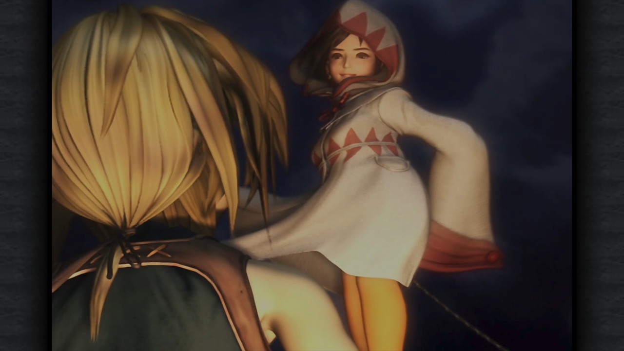The Final Fantasy IX Review That's Over 25 Years Late | Initial Review & Thoughts
