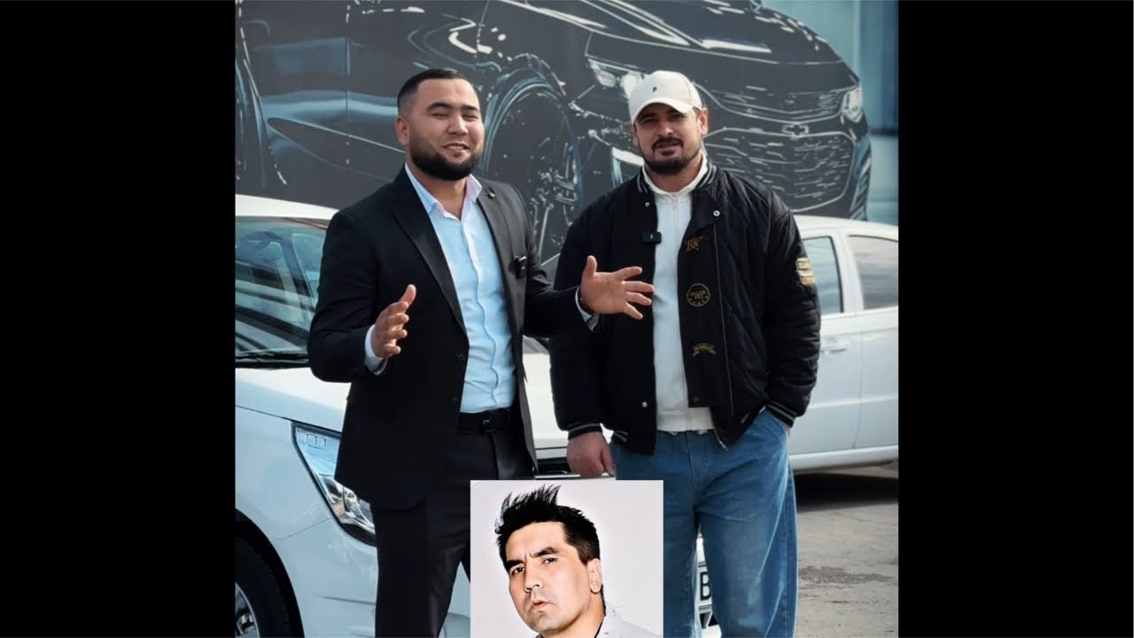 Uzgarish Auto COBALT Narxlari shu Darajada tushganidan Xatoki Blogerlarxam Cobalt olyapti