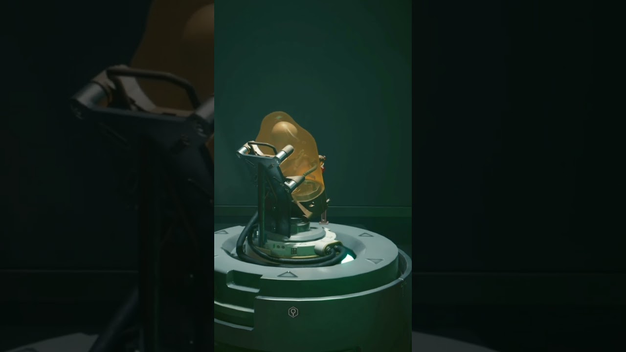 Encontrei o BB de Death Stranding e hideo kojima em Cyber punk #cyberpunk2077 #shorts #fy