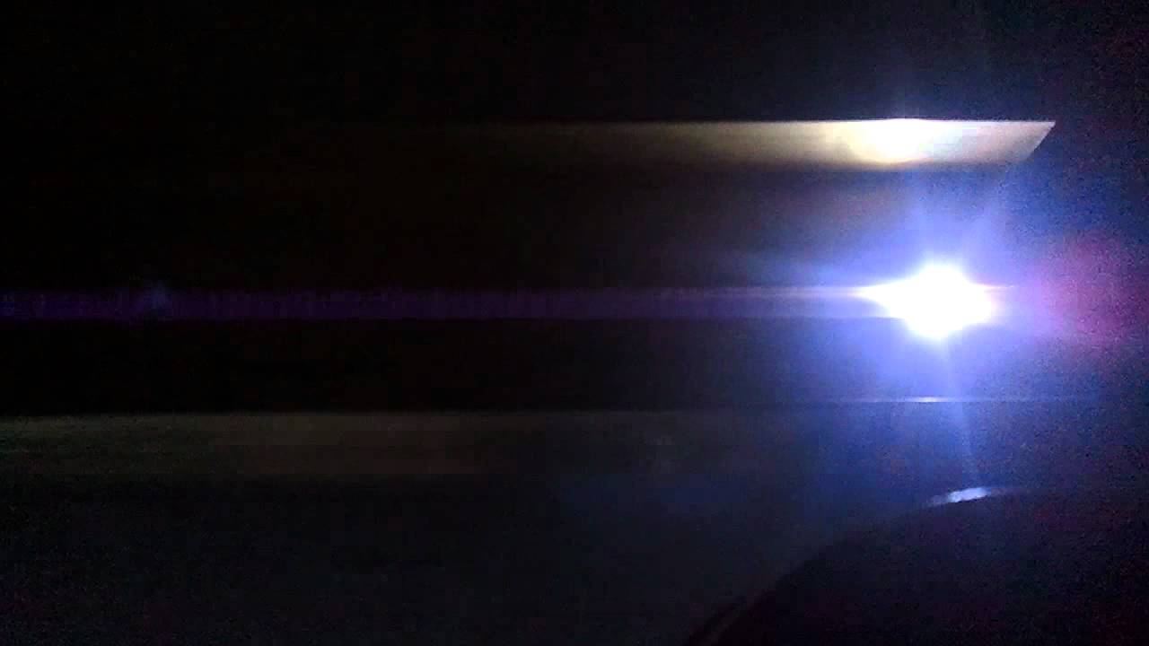 Laser - postępy budowy i rozwiązywanie problem&oacute;w