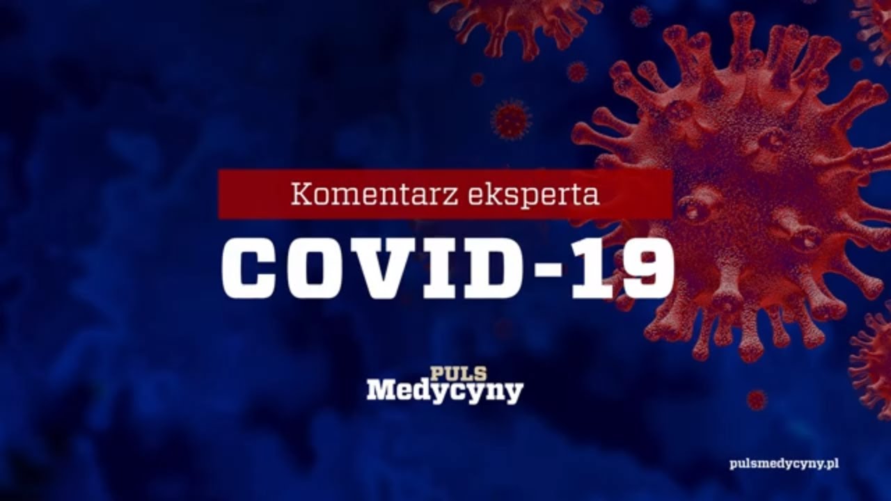 COVID-19: jak otyłość wpływa na przebieg zakażenia koronawirusem SARS-CoV-2? | Puls Medycyny