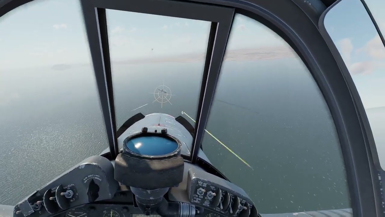 Aces of Thunder Operation Iwo Jima 14 and 0